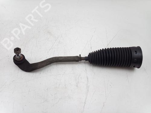 other-mercedes-benz-e-class-w212-e-220-cdi-bluetec-212001-212002-2009-2010-2011-2012-2013-2014-2015-2016-22495090 main image