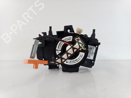 Used Squib airbag Squib airbag RENAULT KANGOO Express (FC0/1_) 1.5 dCi (FC1R) (57 hp) 22502716 22502716