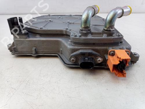 Other AUDI E-TRON (GEN) 55 quattro | BP25979327O1 