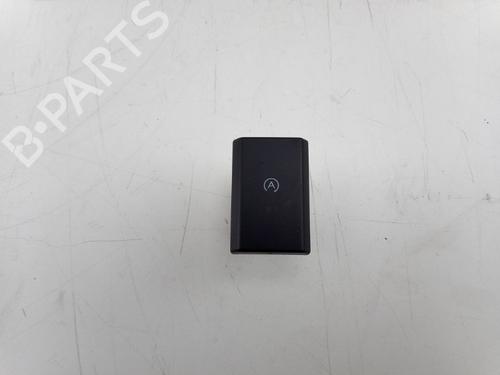 Used Switch FORD TRANSIT CUSTOM V362 Van (FY, FZ) 2.0 EcoBlue (130 hp) 22494327