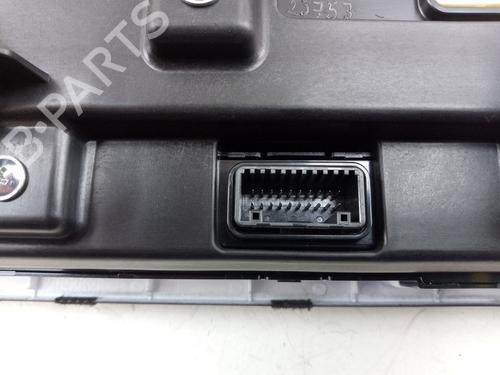 Climate control HYUNDAI SANTA FE V (MX5) 1.6 T-GDI PHEV HTRAC | BP33029010I5 - Image 7