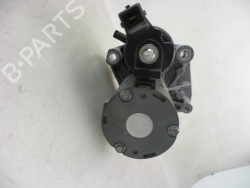 Starter PEUGEOT 208 I (CA_, CC_) 1.2 VTI 82 | BP22485153M8 