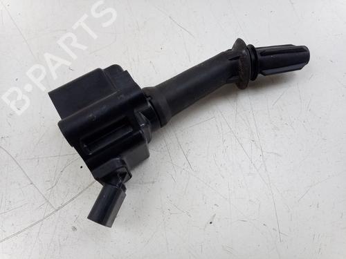 Ignition coil OPEL ASTRA K Sports Tourer (B16) 1.0 Turbo (35) | BP30112877M94