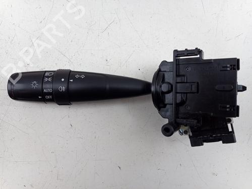 Used Steering column stalk SUZUKI VITARA (LY) 1.4 T (APK414) (140 hp) 23897034