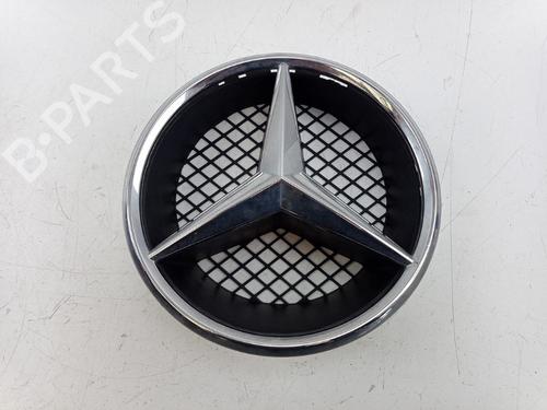 Used Other MERCEDES-BENZ VITO Van (W447) 109 CDI (447.601, 447.603, 447.605) (88 hp) 32374133