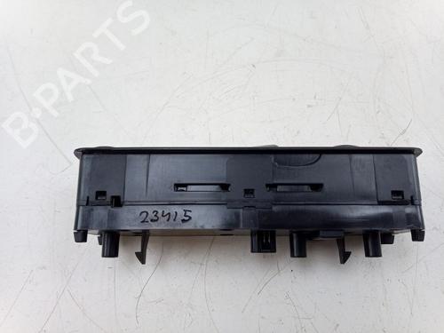Switch MERCEDES-BENZ A-CLASS (W169) A 160 (169.031, 169.331) | BP29167815I30 