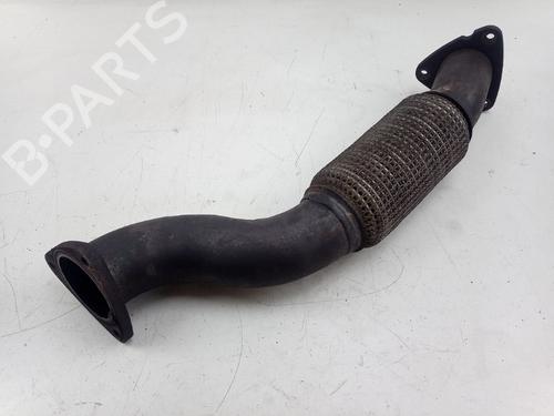 Pipe FIAT DUCATO Platform/Chassis (250_) 130 Multijet 2,3 D | BP30363089M125