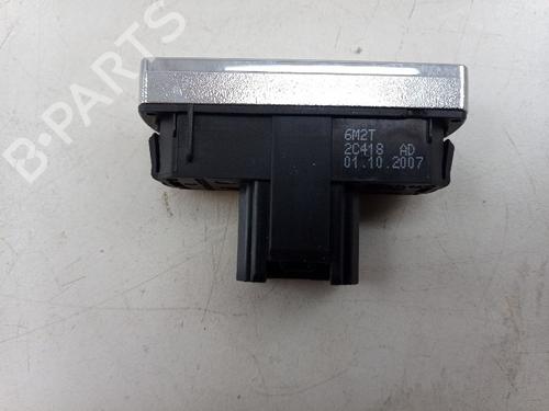 Przełącznik FORD MONDEO IV Turnier (BA7) 2.0 | BP30794624I30 