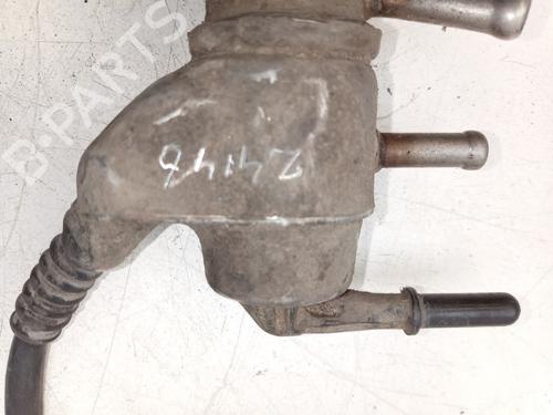 Injector VW CRAFTER Van (SY_, SX_) 2.0 TDI FWD (SYB, SYC, SYD) | BP38624754M100 - Image 3