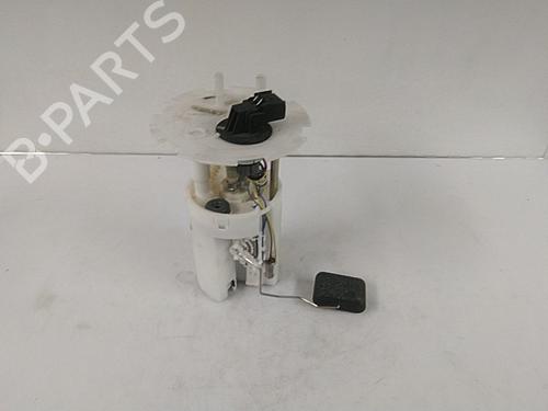 Used Fuel pump CHEVROLET AVEO / KALOS Hatchback (T200) 1.4 (83 hp) 22452583