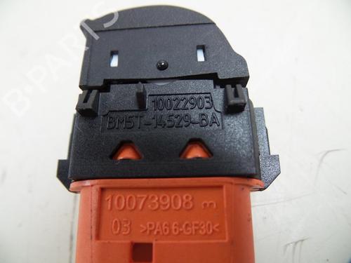 Switch FORD FOCUS III Turnier 1.0 EcoBoost | BP22487907I30 