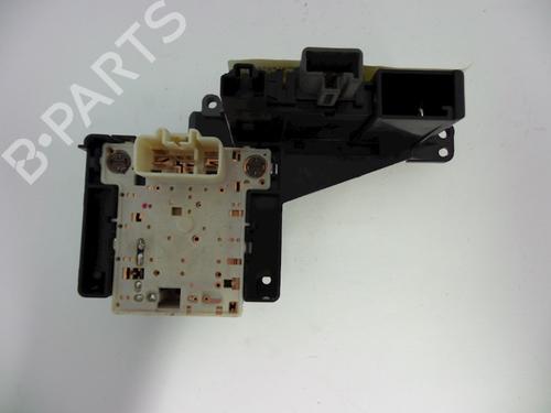 Commande Chauffage TOYOTA YARIS (_P1_) 1.3 (NCP10, SCP12_) | BP22452015I5 