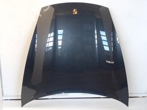 Used Hood Hood 39247402 39247402