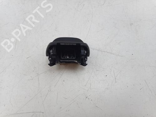 Camera HYUNDAI SANTA FE V (MX5) 1.6 T-GDI PHEV HTRAC | BP33245403E14 - Image 4