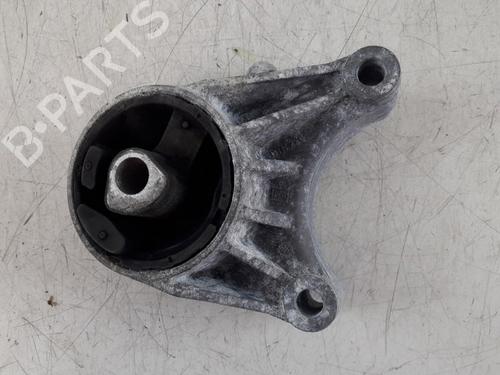 Used Engine mount OPEL ZAFIRA / ZAFIRA FAMILY B (A05) 1.8 (M75) (140 hp) 22508745