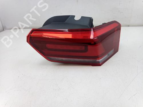 fanale-posteriore-destro-vw-id3-e11-e12-2019-31836394 main image