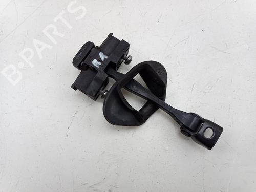 Used Hinge/Door check strap Hinge/Door check strap 25121777 25121777