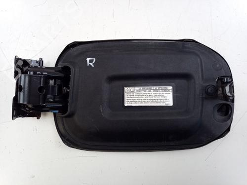 Fuel flap MITSUBISHI OUTLANDER III (GG_W, GF_W, ZJ, ZL, ZK) 2.0 Hybrid 4WD (GG2W) | BP29190173C131 