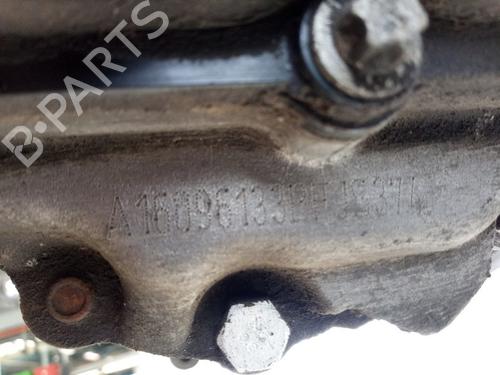 Getriebe OPEL CORSA E (X15) 1.4 (08, 68) | BP37997672M3 - Image 6
