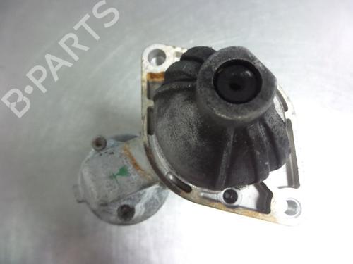 Starter FIAT GRANDE PUNTO (199_) 1.3 D Multijet (199.AXD11, 199.AXD1A, 199.AXD1B,... | BP22464664M8