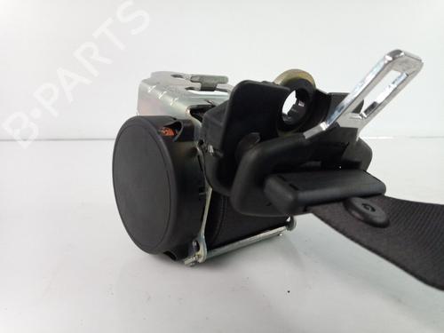 Rear left seatbelt MINI MINI (R50, R53) One D | BP22454966I29 
