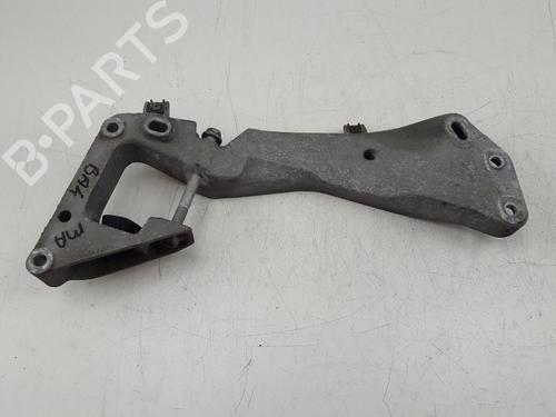 Used Gearbox mount BMW X1 (E84) xDrive 20 d (184 hp) 22506164
