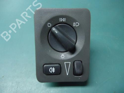 Commande de phare SAAB 9-5 (YS3E) 2.3 t (185 hp) 22466180