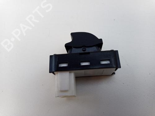 Switch PEUGEOT 208 II (UB_, UP_, UW_, UJ_) e-208 | BP22509933I30
