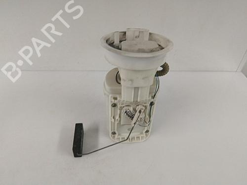 Used Fuel pump Fuel pump SEAT IBIZA II (6K1) 1.8 T 20V Cupra (156 hp) 22460559 22460559