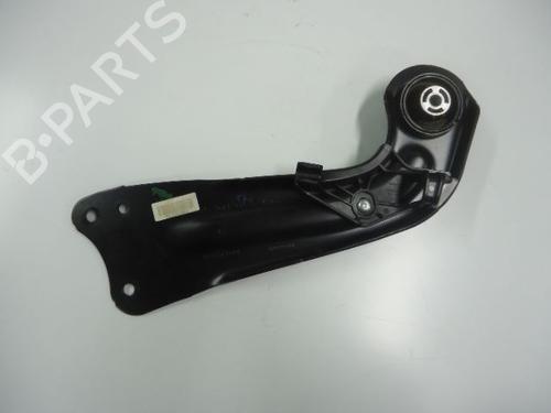 Used Right rear suspension arm AUDI A3 Sportback (8PA) 2.0 TDI 16V (140 hp) 22467614