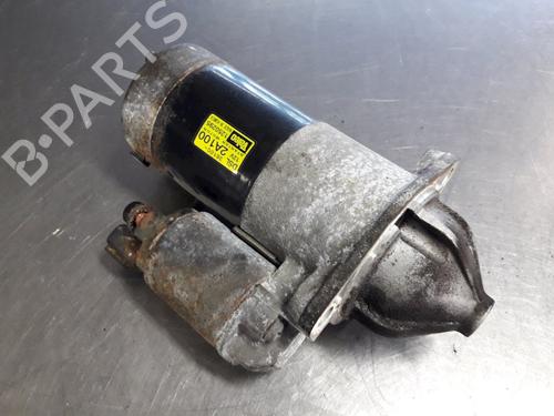 Startmotor KIA CEE'D Hatchback (ED) 1.4 (109 hp) 22469916