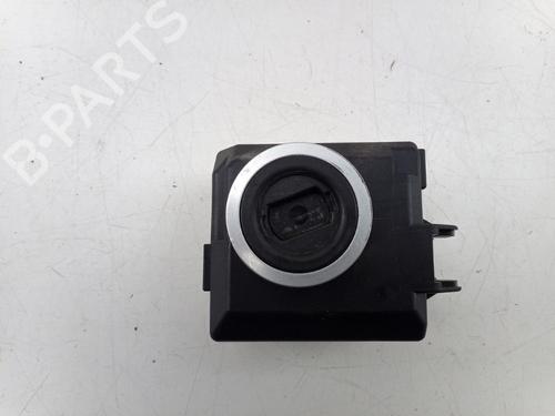Electronic module MERCEDES-BENZ VITO Van (W447) 109 CDI (447.601, 447.603, 447.605) | BP32350328M83 