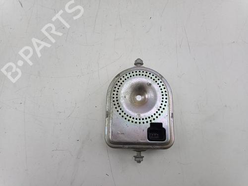 Used Electronic module Electronic module 22494332 22494332