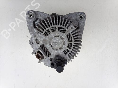 Alternator MERCEDES-BENZ VITO Van (W447) 109 CDI (447.601, 447.603, 447.605) | BP32374127M7 - Image 4