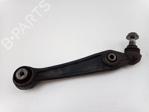 Used Right front suspension arm BMW X5 (F15, F85) xDrive 40e (313 hp) 22496778