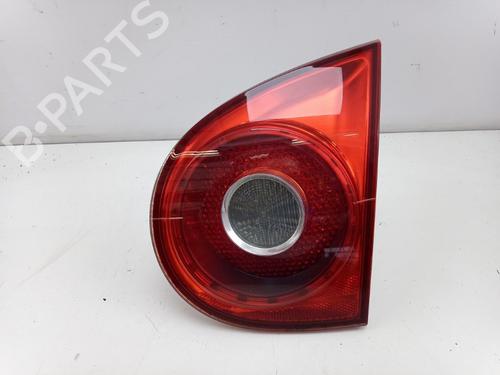 Højre baglygte VW GOLF V (1K1) 1.6 FSI (115 hp) 22514808