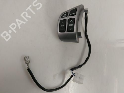 other-suzuki-swift-iii-mz-ez-2005-24440914 main image