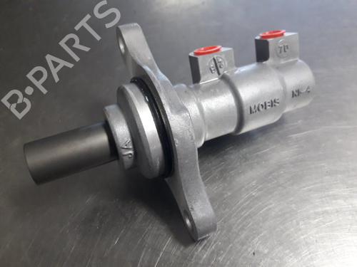 Used Brake master cylinder KIA PICANTO III (JA) 1.0 (67 hp) 22488292