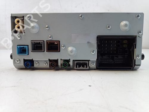 Control unit VOLVO V60 I (155) D4 | BP38053633M11 - Image 2