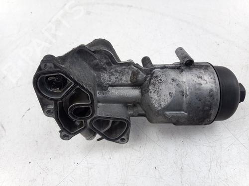 Støtte TOYOTA PROACE Van (MDZ_) 1.6 D4d (MDZ2) | BP38624742C155 - Image 2