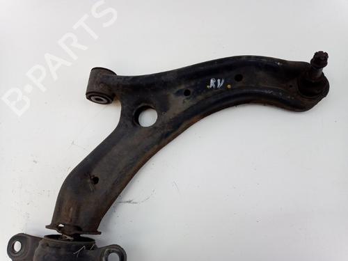 Right front suspension arm HONDA INSIGHT (ZE_) 1.3 IMA (ZE28, ZE2) | BP22492583M13 