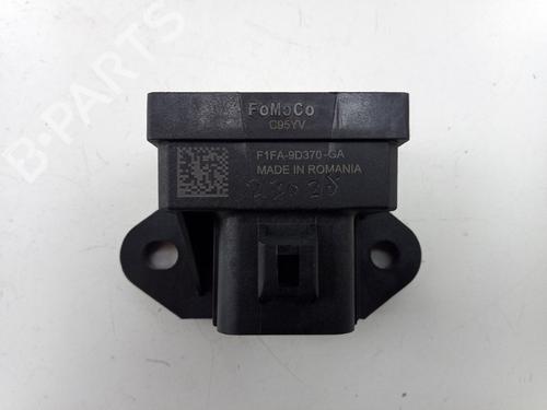 Centralina carburante FORD TRANSIT COURIER B460 Box Body/MPV 1.5 TDCi (75 hp) 23981380