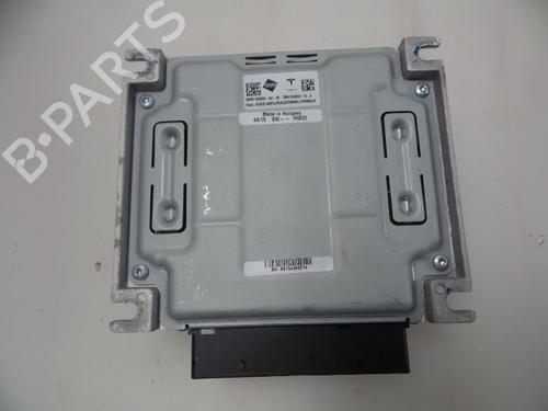 Elektronisk modul TESLA MODEL S (5YJS) P85 | BP30820210M83