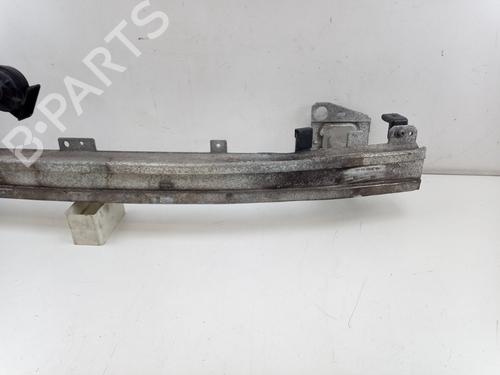 Front bumper reinforcement RENAULT MEGANE III Grandtour (KZ0/1) 1.5 dCi (KZ09, KZ0D, KZ1G, KZ29, KZ14, KZ1W, KZ10, KZ1F,... | BP28961029C109 