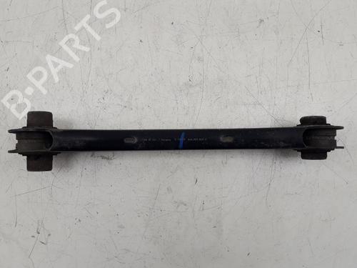 Used Right rear suspension arm VW GOLF VII Variant (BA5, BV5) 2.0 TDI (150 hp) 22502681