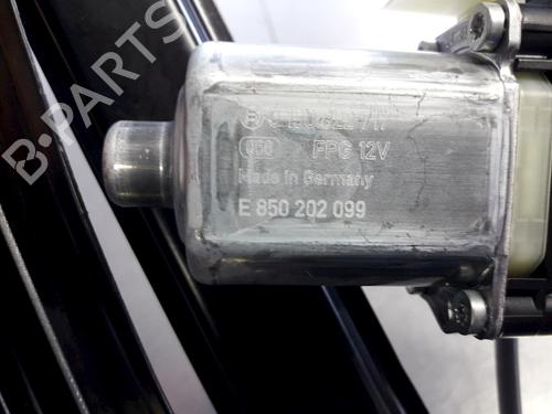 Front left window mechanism SKODA KODIAQ I (NS6, NS7, NV7) 1.5 TSI | BP22491979C22 