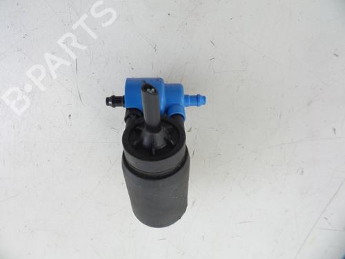 Washer pump LANCIA MUSA (350_) 1.3 D Multijet (350.AXM11, 350.AXM1A, 350.AXI1A) | BP22490105E24 