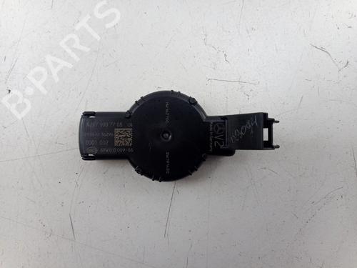 Used Electronic sensor MERCEDES-BENZ EQA (H243) EQA 250+ (243.702) (190 hp) 30818134