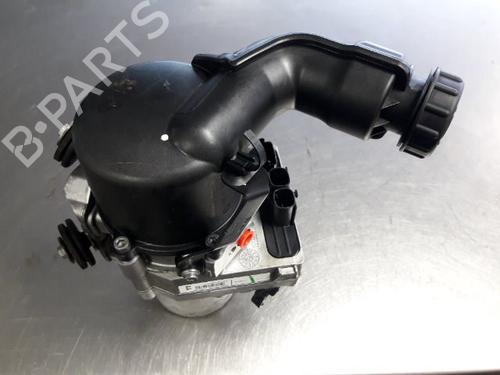Used Steering pump PEUGEOT 508 I (8D_) 2.0 HDi Hybrid4 AWC (200 hp) 22477588