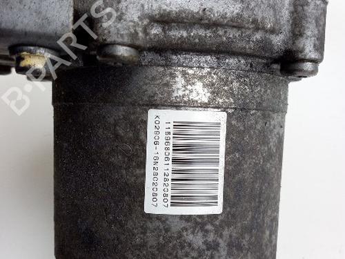 Steering pump CITROËN BERLINGO Box Body/MPV (B9) 1.6 HDi / BlueHDi 75 | BP22510037M99 